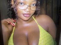 webcamgirl fetish live sex MakyDina