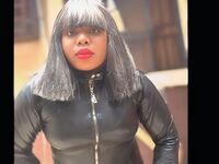 latex web cam girl MarmarHan