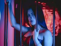 enema live web cam MessyAnna