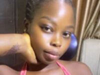 bdsm camgirl livechat MikkyMiconia