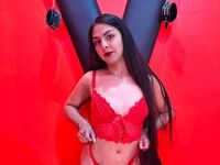 domina fetish sex cam MilaBlaire