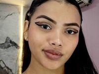 enema sex cam MirandaSweet