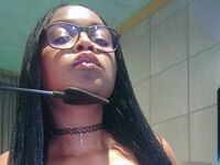 girl foot fetish webcam chatroom MissKarolina