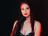 submission sexchat MonicaMitchel