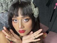 leather fetish sex webcam NahomiTeylor