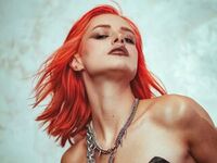 foot fetish chat NatalieDiamos