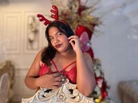 bdsm live sex cam NatashaaDavis