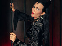 submission video chat room NicMiss