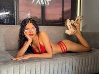 fetish sex cam OlesiaRichard