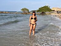 bdsm fetish live webcam SashaRuyz