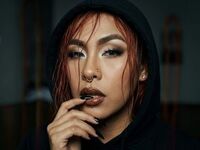 webcamgirl fetish live SharomCastle