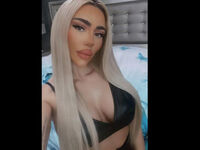 bdsm girl cam sex ShinyAngeline