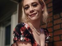 submission livecam SundayJane