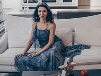 domina live ValeryWin