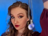 femdom fetish sex webcam VerdgyMills