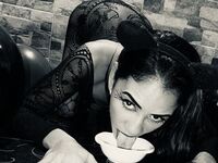 domina webcam sex show WarrenIsabella