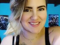 fucking machine cam ZussanGravereign