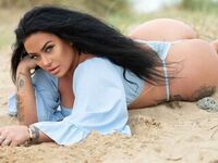 adult cam video chat ANDRONIKAxox