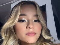 free adult cam AaishaCollin