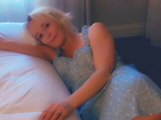 free webcam photo AbbeyLynne