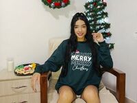 naughty camgirl photo AbbyBaird