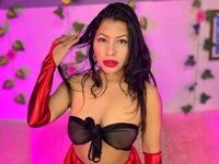 free hardcore porn cam AbbyLeroux