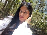 jasmin chat room AbbySmitth