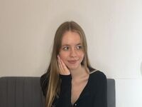 chat room sex AbigailLee