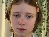 voyeur cam AbigilAdams