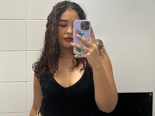 adult cam live AbygailGarcia