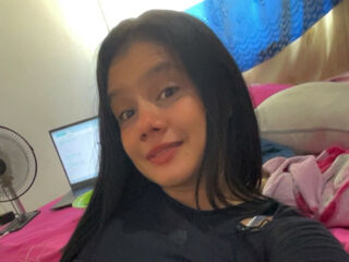 babe cam AdaFerrer