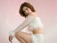 jasmin cam slut AdaMell