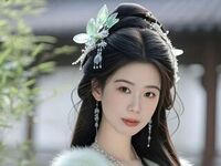 webcam live show Adalinmiya