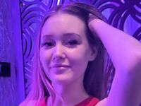 camgirl live AddieRunk