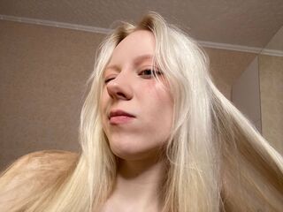 camsex photo AdeleKeat