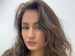 webcamgirl videochat AdeleLane