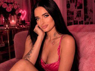 hot girl webcam photo AdeleLorane
