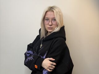 hardcore sex webcam show AdelinaCostanti