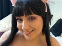 livesex jasmin AdelineDevin