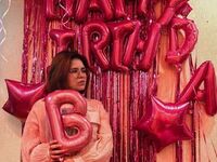 hot webcam AdinaBoas