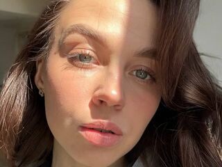 spy web cam AdrianFalcione