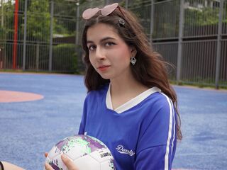 livechat AdrianaCline