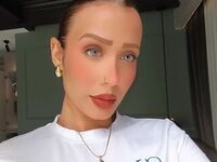 chat room sex webcam show AdrianaRossetti