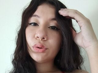 jasmin nude chat AfroditaMush