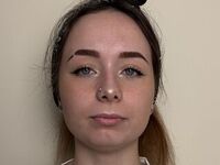 adult cam live AftonHickey