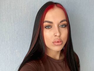 girl sex chat room AgataDiamonds