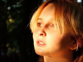 jasmin sexshow picture AgnesToppen