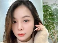 free hardcore live sex AhJing