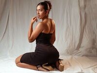 sexchat AhriaMiles