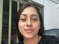 free sex chat AikosLorens